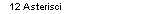 Asterisci