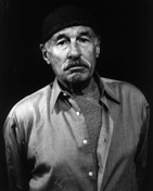 Joe Zawinul, 2007