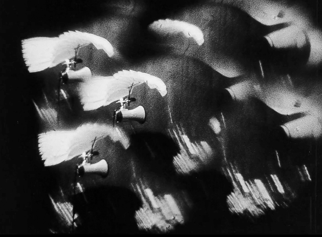 Turbulence Still 03
