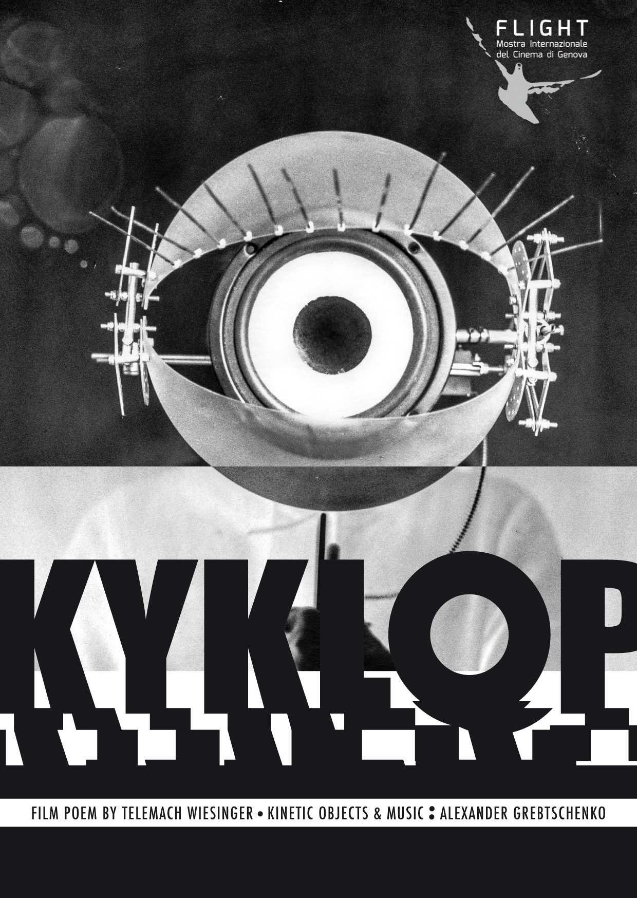 KYKLOP